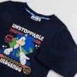 CERDÁ Sonic The Hedgehog hoodie