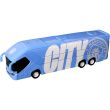 BANBO TOYS Manchester City bus