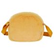 KARACTERMANIA Disney The Lion King Simba plush bag