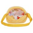 KARACTERMANIA Disney The Lion King Simba plush bag