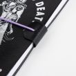 CERDÁ Disney Nightmare Before Christmas notebook