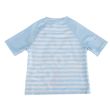 CERDÁ Bluey swim t-shirt