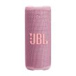 JBL Bluetooth Speaker Grip Pink