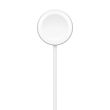 Apple Watch Magnetic Fast Charger to USB-C Cable 1m