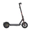 Xiaomi Electric Scooter 5 Plus