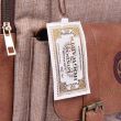 CERDÁ Harry Potter Platform 9 3/4 casual backpack 38cm