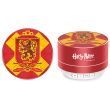 ERT GROUP Harry Potter Wireless portable speaker