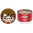 ERT GROUP Harry Potter Wireless portable speaker