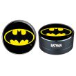 ERT GROUP DC Comics Batman Wireless portable speaker