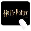 ERT GROUP Harry Potter mouse pad