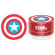 ERT GROUP Marvel Captain America Wireless portable speaker