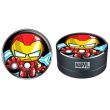 ERT GROUP Marvel Iron Man Wireless portable speaker