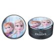 ERT GROUP Disney Frozen Wireless portable speaker