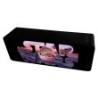 ERT GROUP Star Wars Mandalorian Baby Yoda Wireless portable speaker