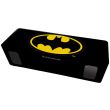 ERT GROUP DC Comics Batman Wireless portable speaker