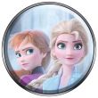 ERT GROUP Disney Frozen Wireless portable speaker