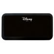 ERT GROUP Disney Minnie Wireless portable speaker