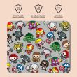 ERT GROUP Marvel Avengers mouse pad