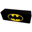 ERT GROUP DC Comics Batman Wireless portable speaker