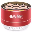 ERT GROUP Harry Potter Wireless portable speaker