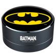 ERT GROUP DC Comics Batman Wireless portable speaker