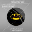 ERT GROUP DC Comics Batman wall clock