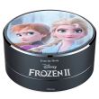 ERT GROUP Disney Frozen Wireless portable speaker