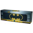 ERT GROUP DC Comics Batman Wireless portable speaker