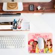 ERT GROUP Disney Princess mouse pad