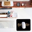 ERT GROUP Harry Potter mouse pad