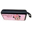 ERT GROUP Disney Minnie Wireless portable speaker