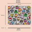ERT GROUP Marvel Avengers mouse pad