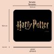 ERT GROUP Harry Potter mouse pad