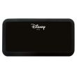 ERT GROUP Disney Stitch Wireless portable speaker