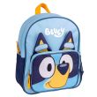 CERDÁ Bluey backpack 30cm