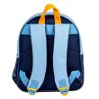 CERDÁ Bluey backpack 30cm