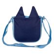 CERDÁ Bluey shoulder bag