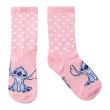 CERDÁ Disney Stitch pack 5 socks