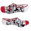 CERDÁ Disney Minnie pack 3 adult socks
