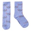 CERDÁ Disney Stitch pack 5 socks