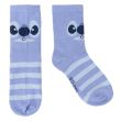 CERDÁ Disney Stitch pack 5 socks