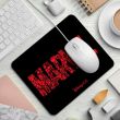 ERT GROUP Marvel 100th Anniversario Disney mouse pad