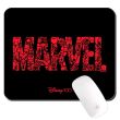 ERT GROUP Marvel 100th Anniversario Disney mouse pad