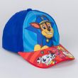CERDÁ Paw Patrol assorted cap