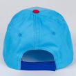 CERDÁ Paw Patrol assorted cap