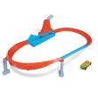 MATTEL Hot Wheels assorted Rapid Raceway Champion