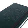 CERDÁ Harry Potter Slytherin premium notebook