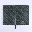 CERDÁ Harry Potter Slytherin premium notebook
