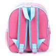 CERDÁ Gabbys Doll House backpack 29cm