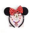 CERDÁ Disney Minnie accesories set